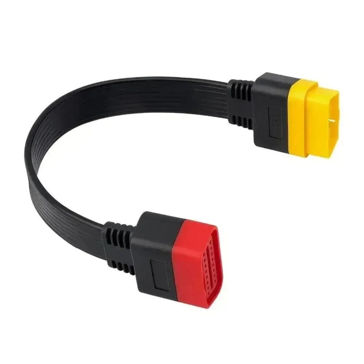 Cavo di prolunga OBD2 a 16 pin (30 cm) | Interfaccia