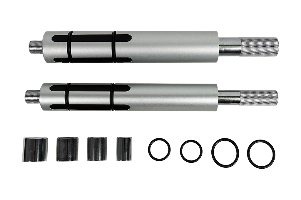Jaltest (50500010) | Kit Centratore Frizione | Camion
