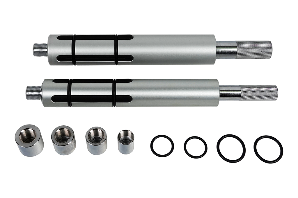 Jaltest (50500010) | Kit Centratore Frizione | Camion