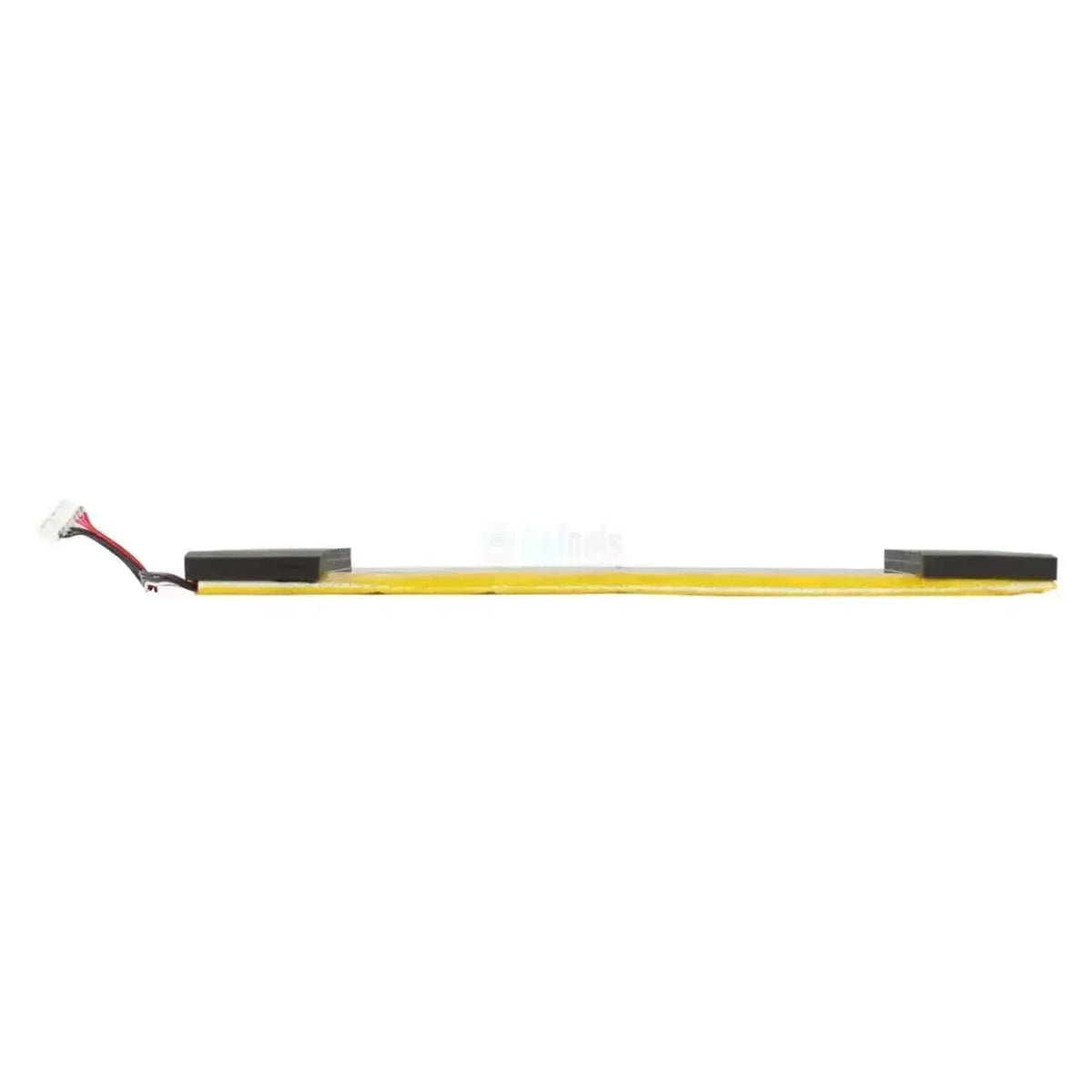 Autel 4395B2 | Batteria