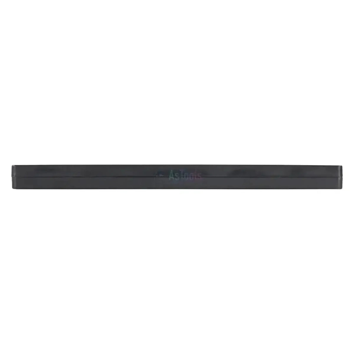 Autel 515783PH-4P | Batteria