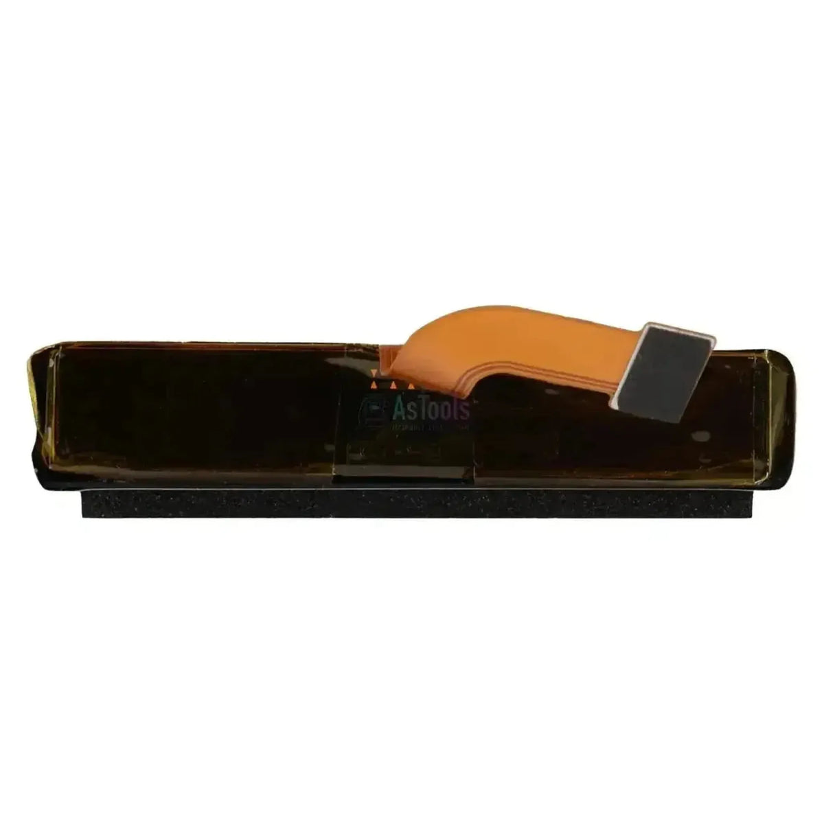 Autel DV2231 | Batteria