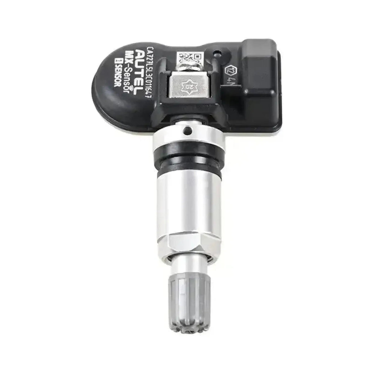 Autel MX-Sensor 315MHz+433MHz (Alluminio) | Sensore TPMS (Screw-in)
