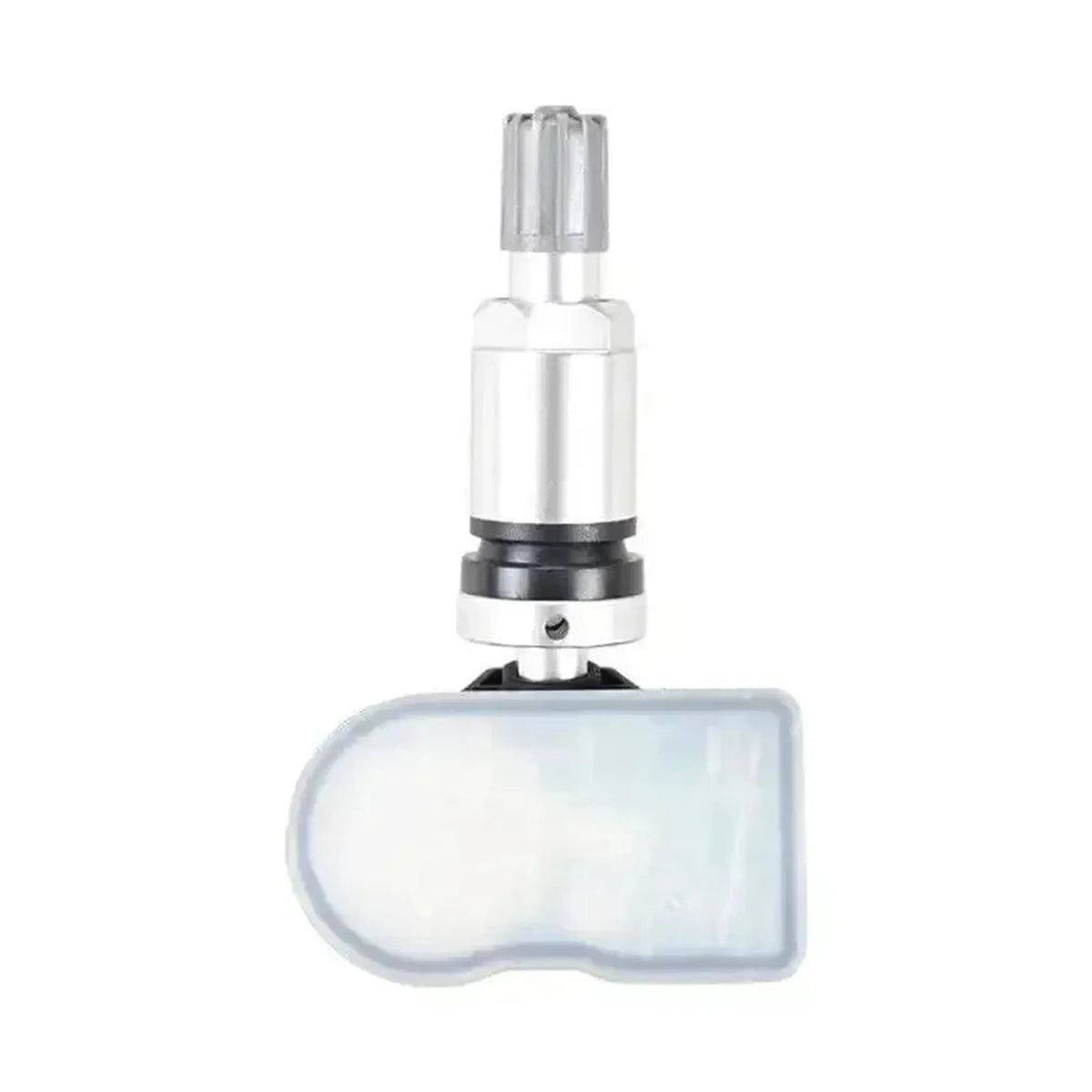 Autel MX-Sensor 315MHz+433MHz (Alluminio) | Sensore TPMS (Screw-in)