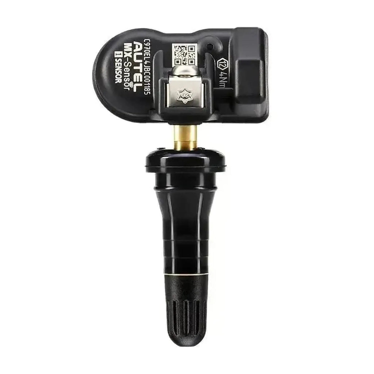 Autel MX-Sensor 315MHz+433MHz (Rubber) | Sensore TPMS (Screw-in)