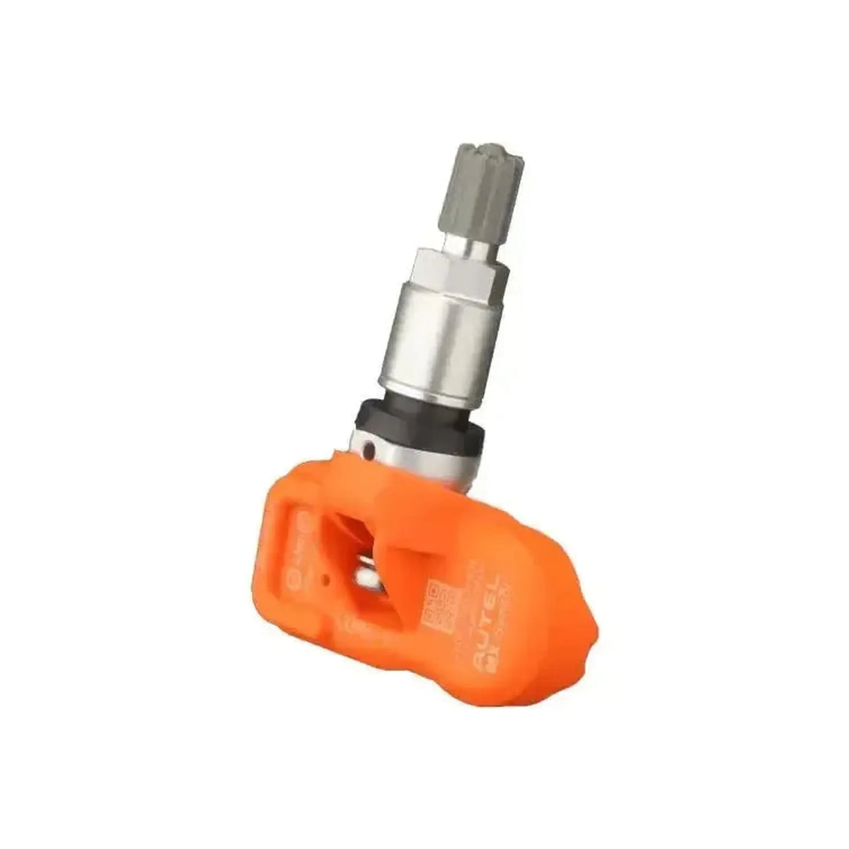 Autel MX-Sensor 433MHZ (Alluminio) | Sensore TPMS (Filettato)