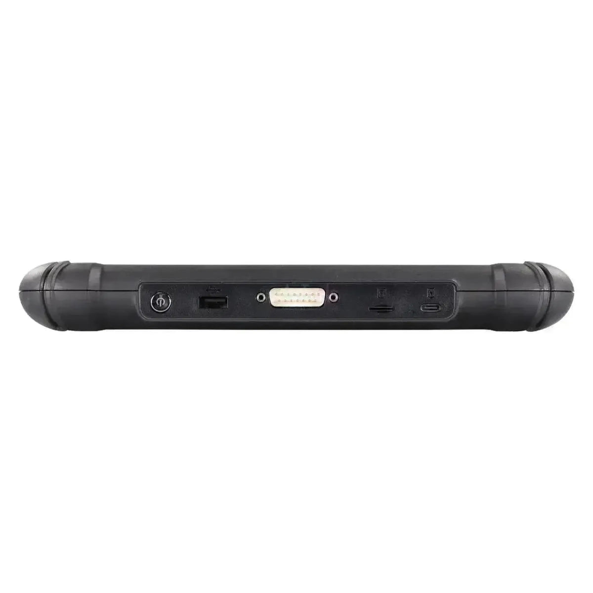 Autel MaxiCom MK900 | Lettore diagnostico | Auto