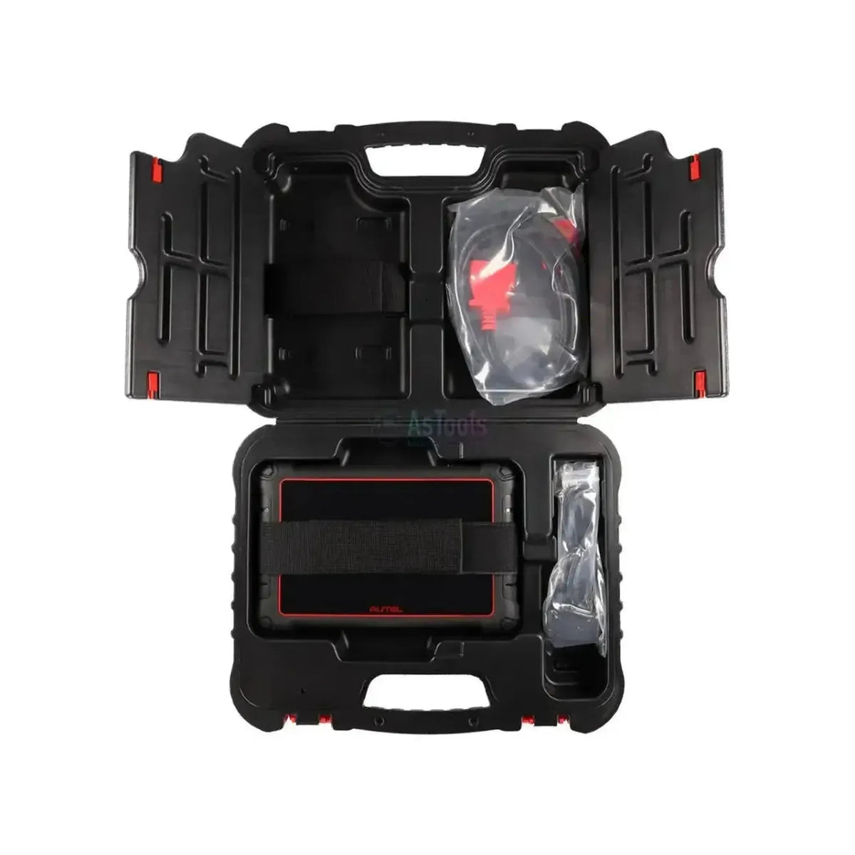 Autel MaxiCom MK900 | Lettore diagnostico | Auto