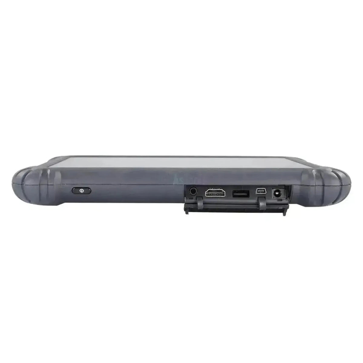 Autel MaxiCom MK906 Pro | Apparecchio diagnostico | Auto
