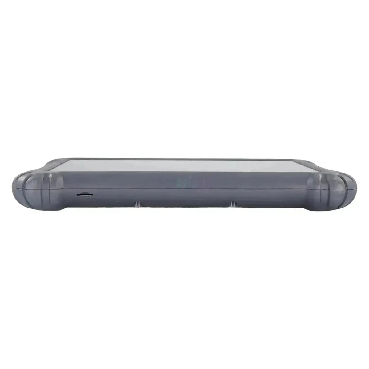 Autel MaxiCom MK906 Pro | Apparecchio diagnostico | Auto