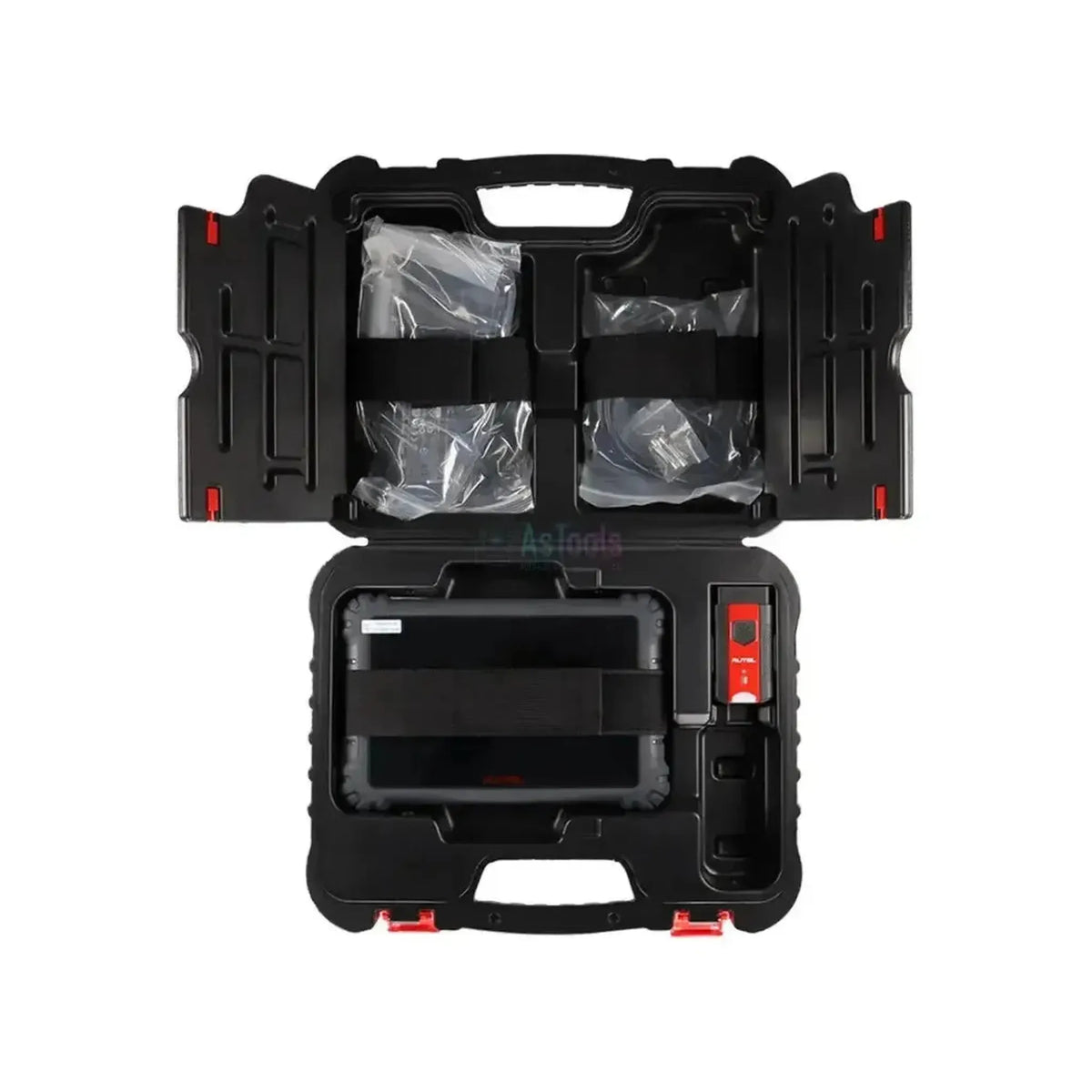 Autel MaxiCom MK906 Pro | Apparecchio diagnostico | Auto