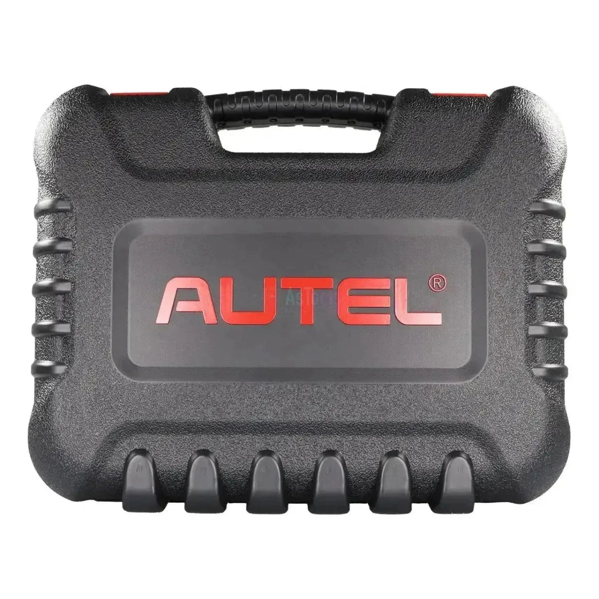 Autel MaxiCom MK906 Pro | Apparecchio diagnostico | Auto