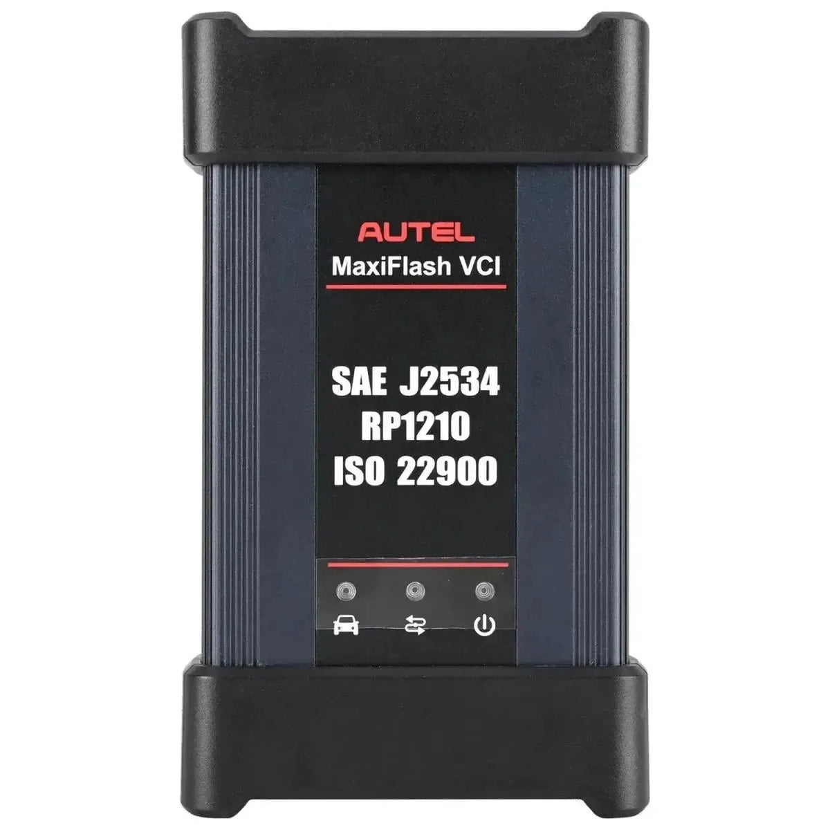 Autel MaxiCom Ultra Lite | Strumento di lettura diagnostica | Auto