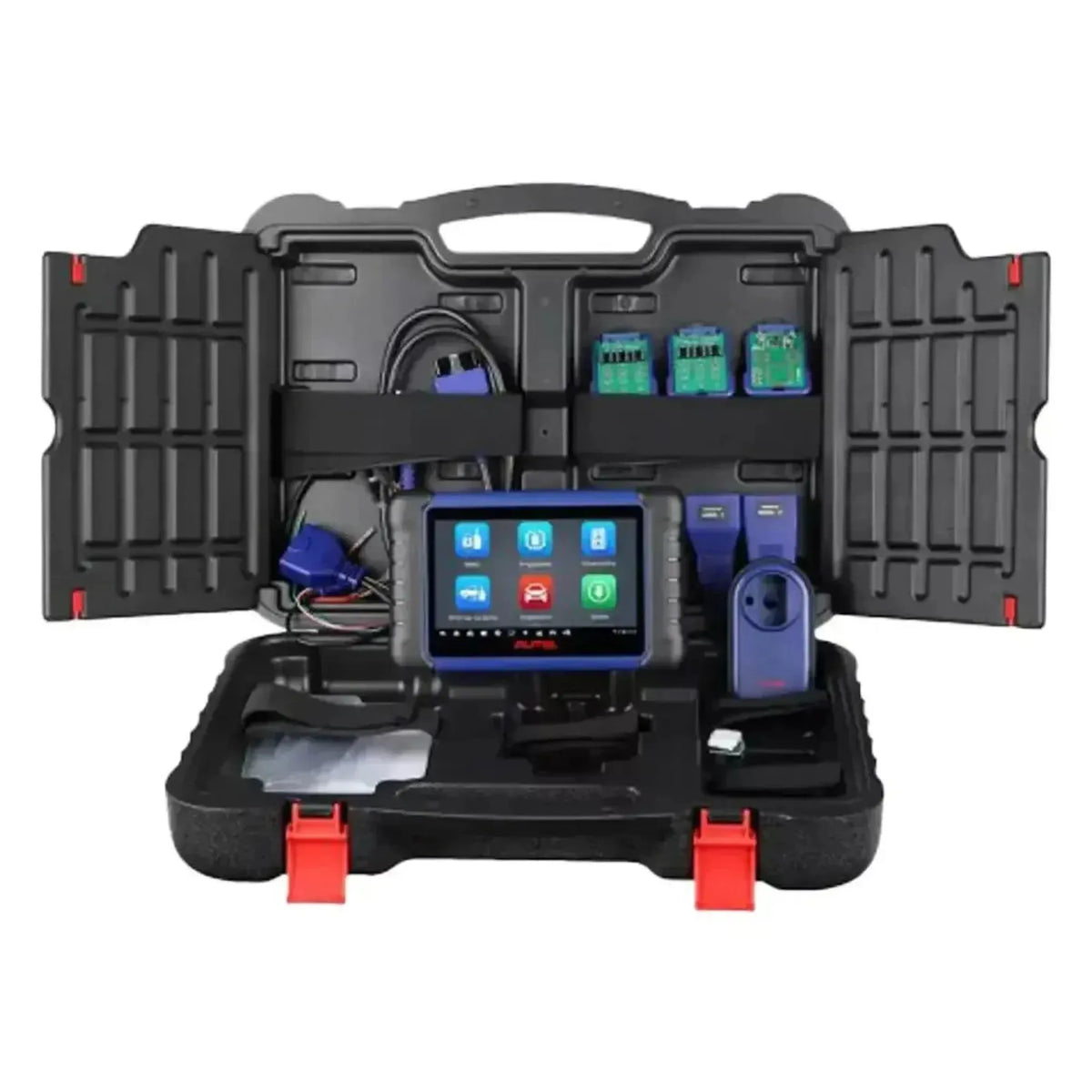 Autel MaxiIM IM508S | Programmatore di Chiavi | Auto