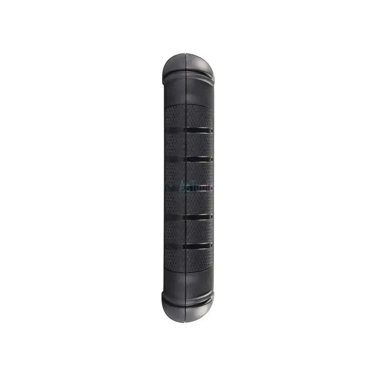 Autel MaxiPro MP900-TS | Strumento diagnostico | Auto