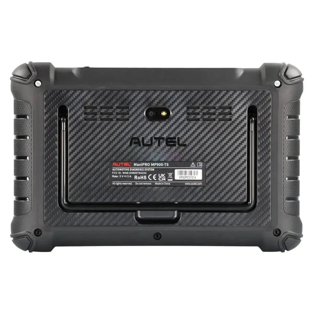 Autel MaxiPro MP900-TS | Strumento diagnostico | Auto