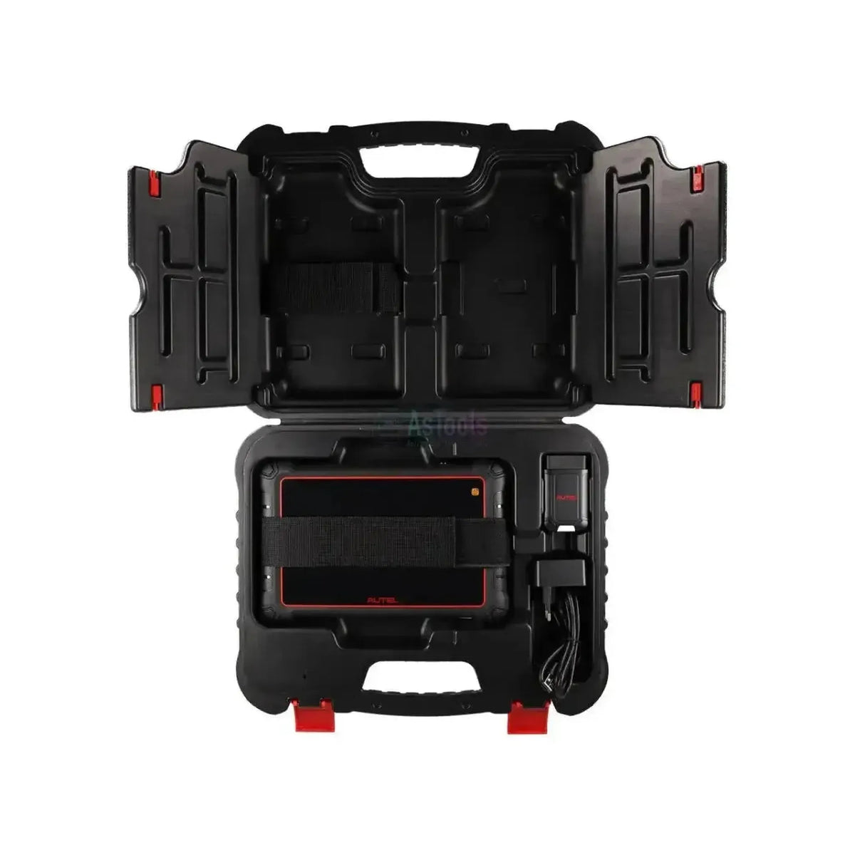 Autel MaxiPro MP900-TS | Strumento diagnostico | Auto