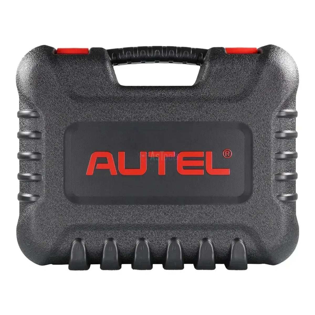 Autel MaxiPro MP900-TS | Strumento diagnostico | Auto