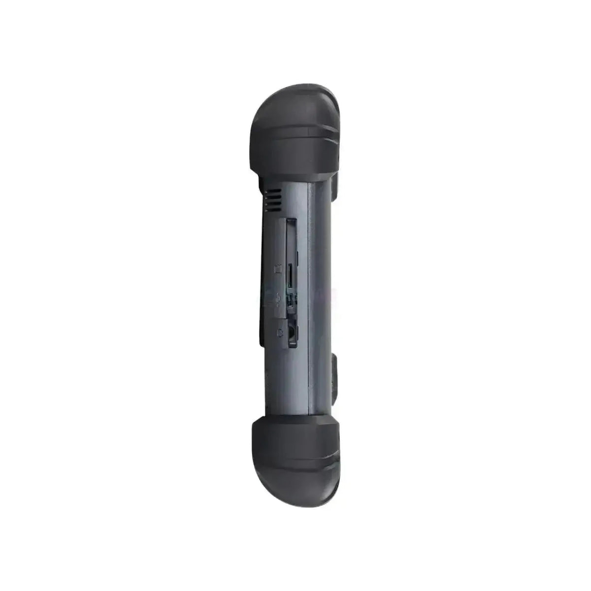 Autel MaxiSys Elite II Pro | Strumento diagnostico | Auto