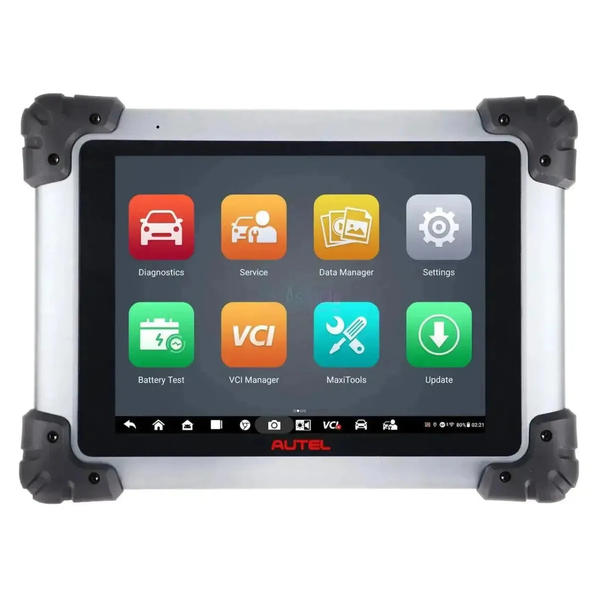Autel MaxiSys Elite II Pro | Strumento diagnostico | Auto
