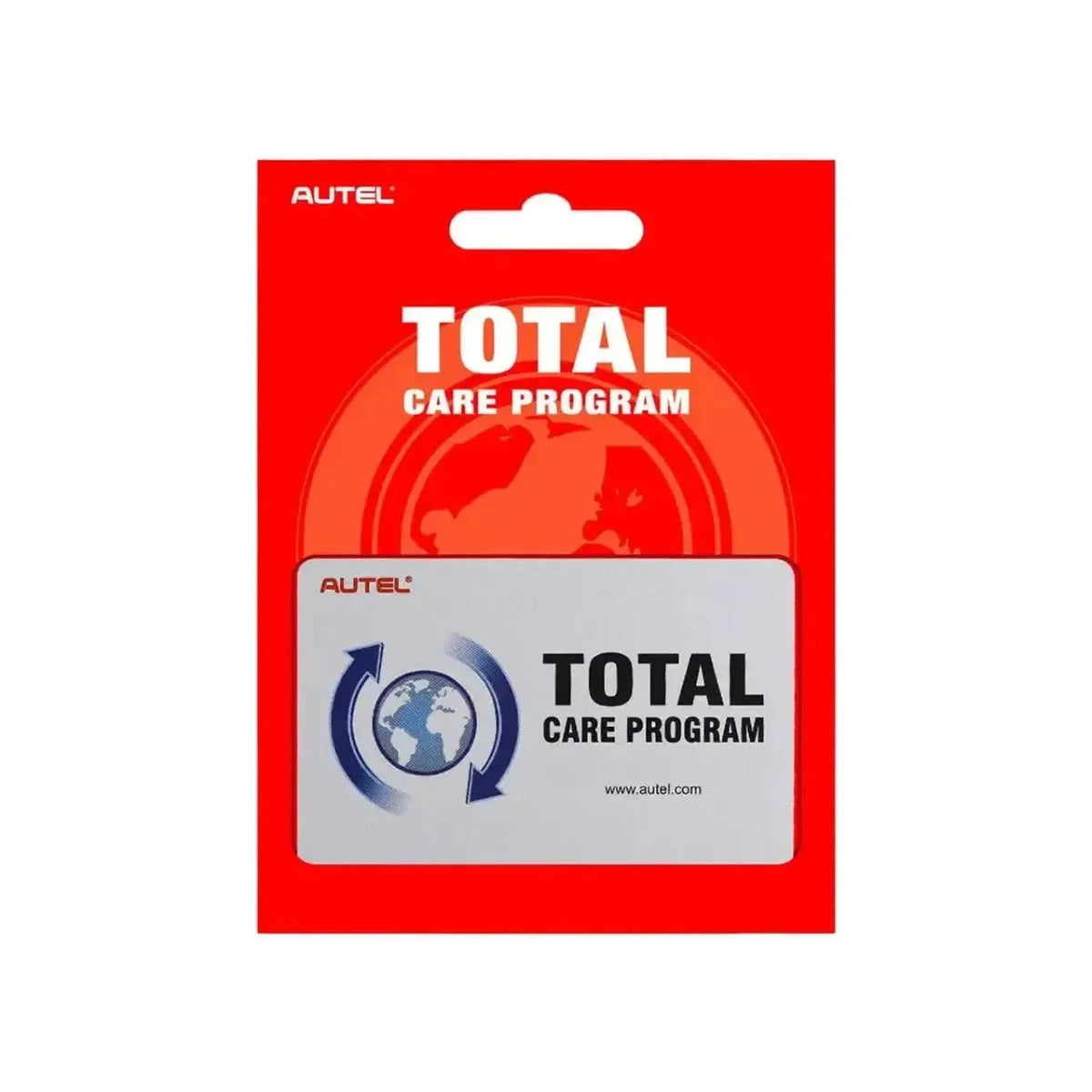 Autel MaxiSys Ultra EV | Licenza di Aggiornamento