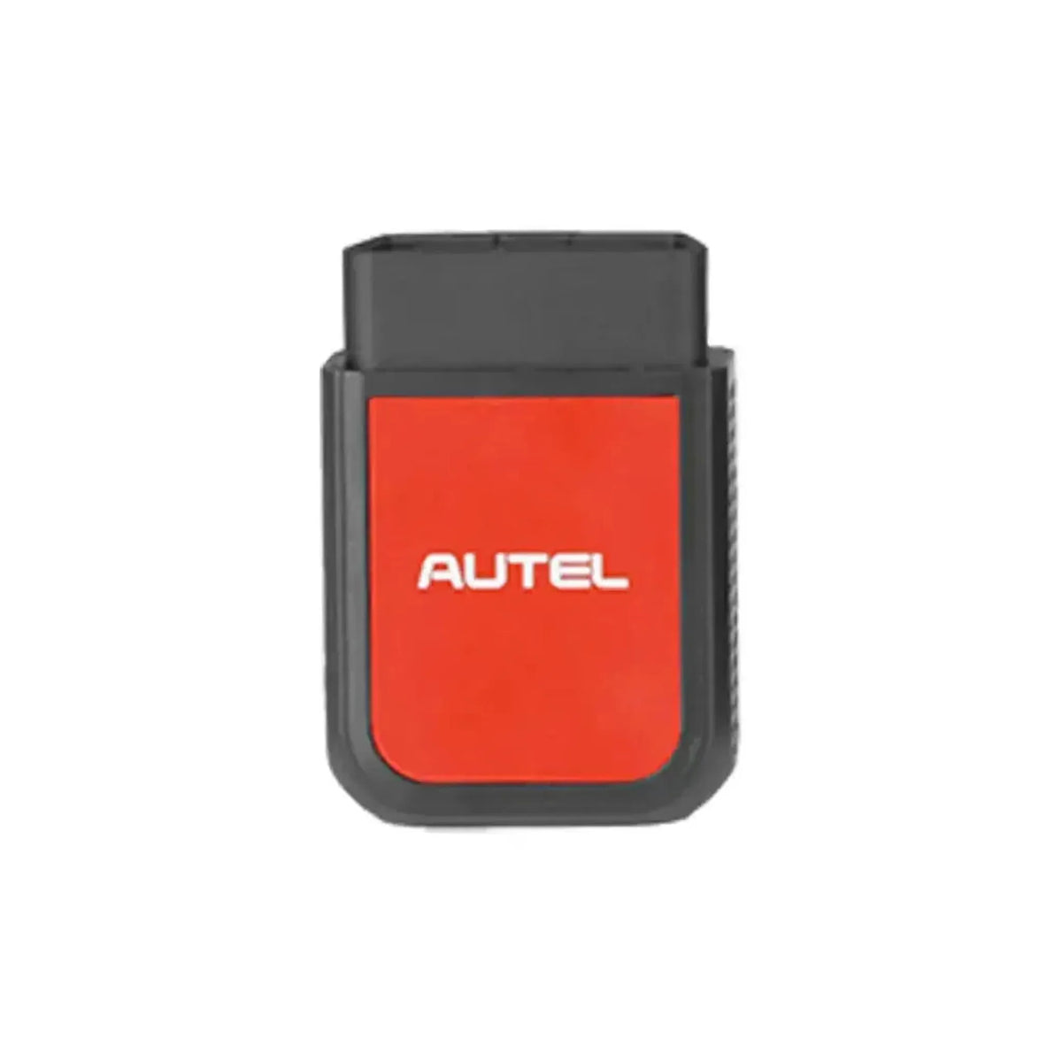 Autel MaxiVCI V150 Lite | Interfaccia