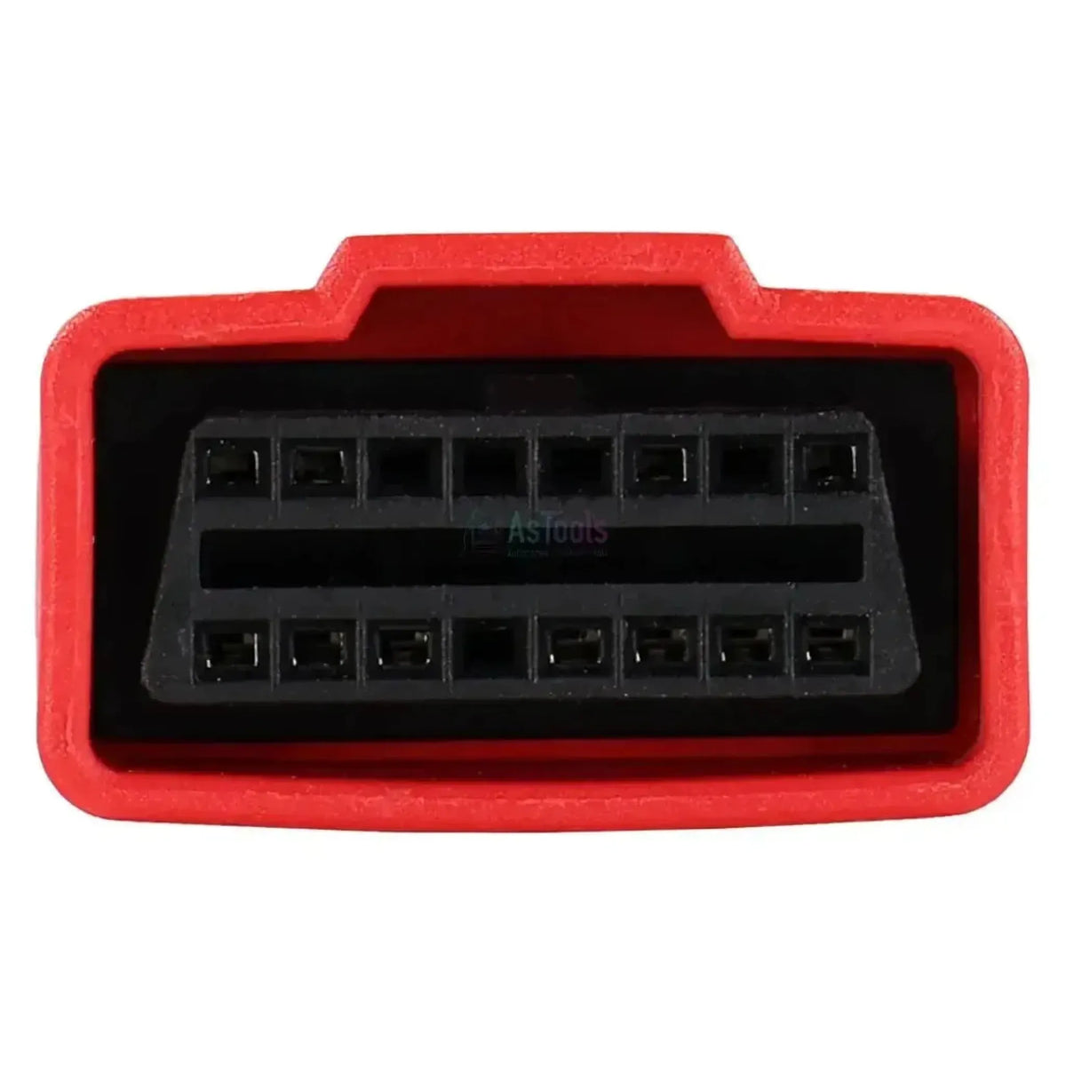 Autel | Mazda 17-pins OBD1 - 16-pins OBD2 Adapter | Autovetture