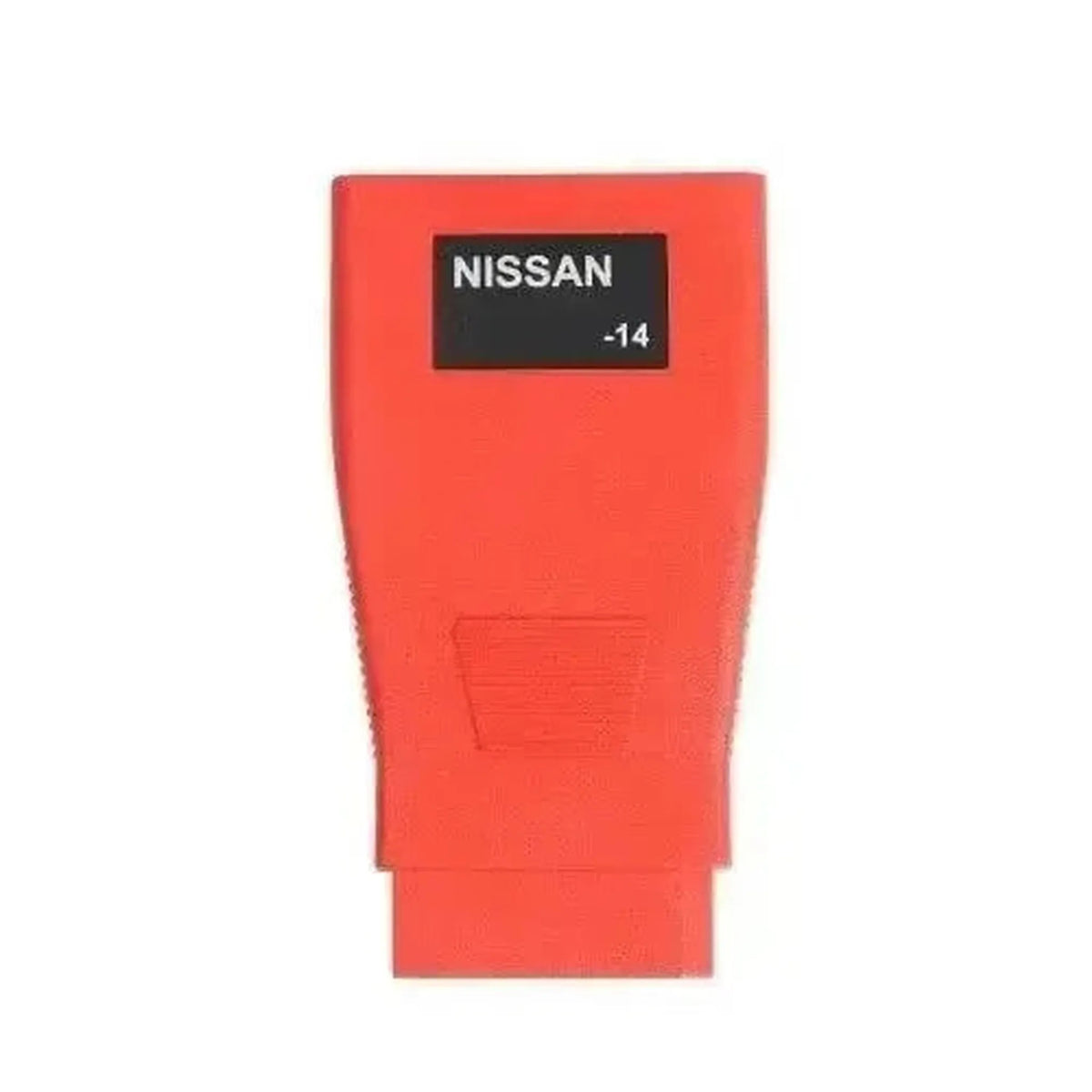 Autel | Adattatore Nissan 14 pin OBD1 - 16 pin OBD2 | Autovetture