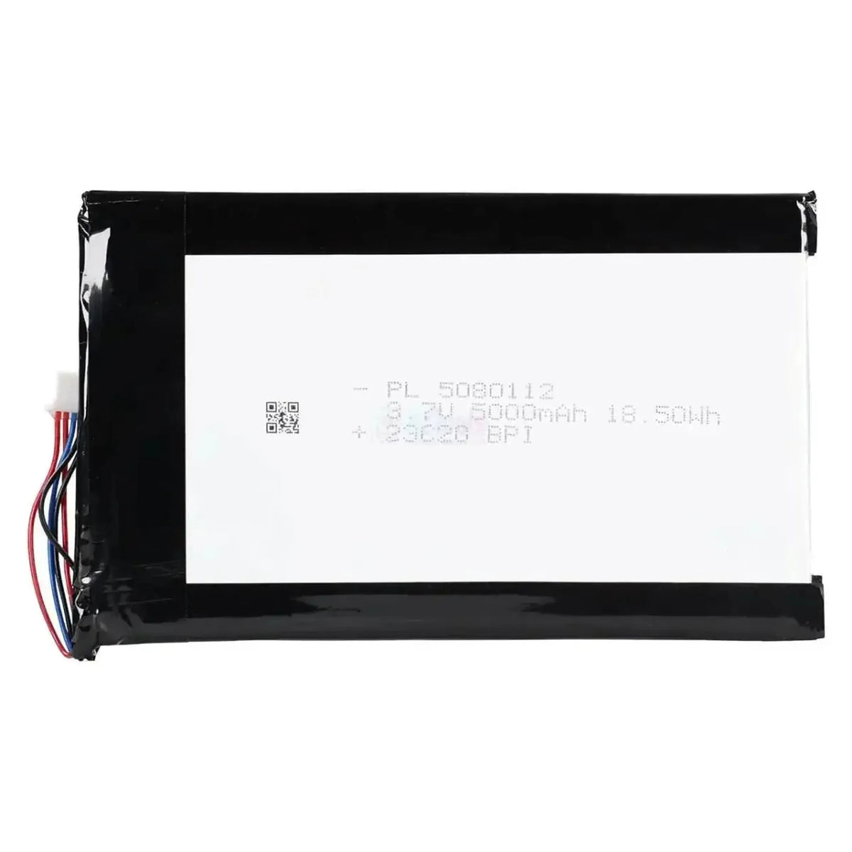 Autel PL5080112 | Batteria