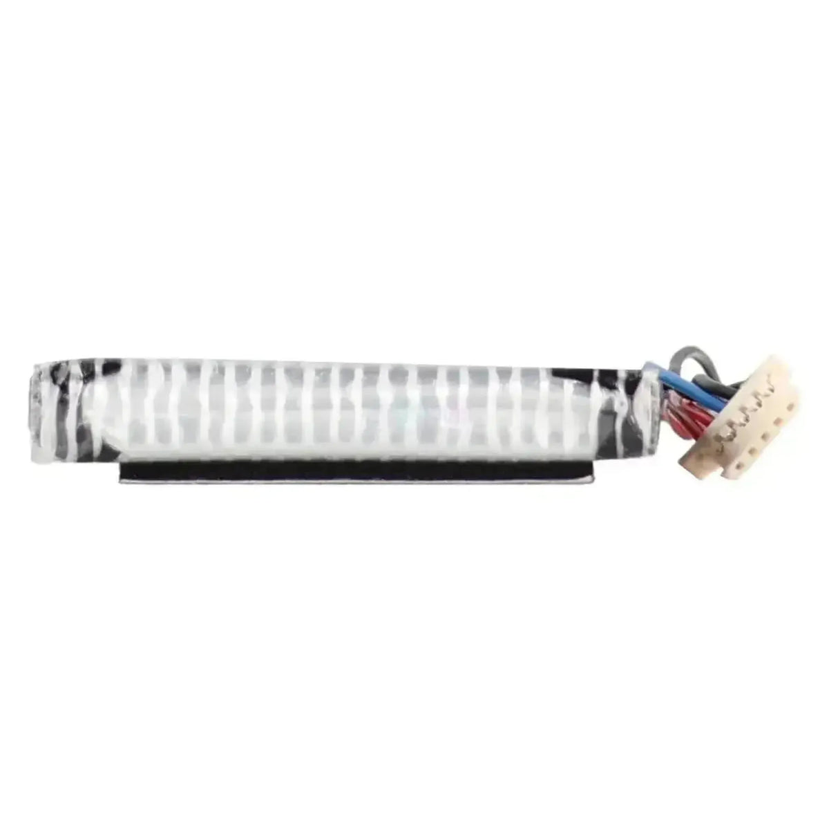 Autel PL604193 | Accumulatore