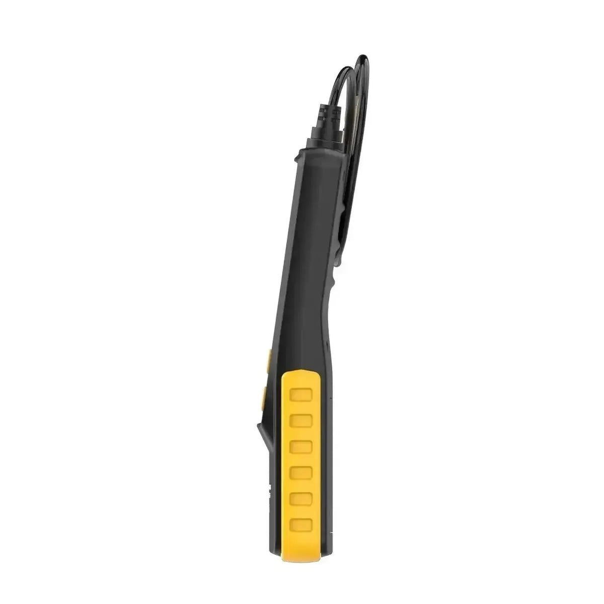 Autool AS507 | Tester per Fluido Servosterzo