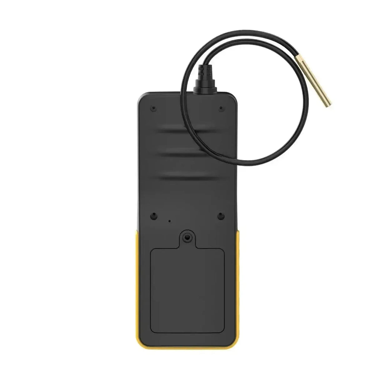 Autool AS507 | Tester per Fluido Servosterzo