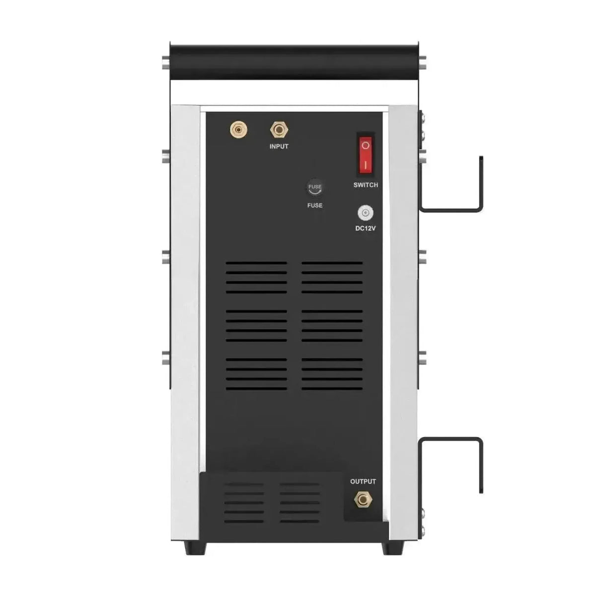 Autool AST609 | Spurgo Freni