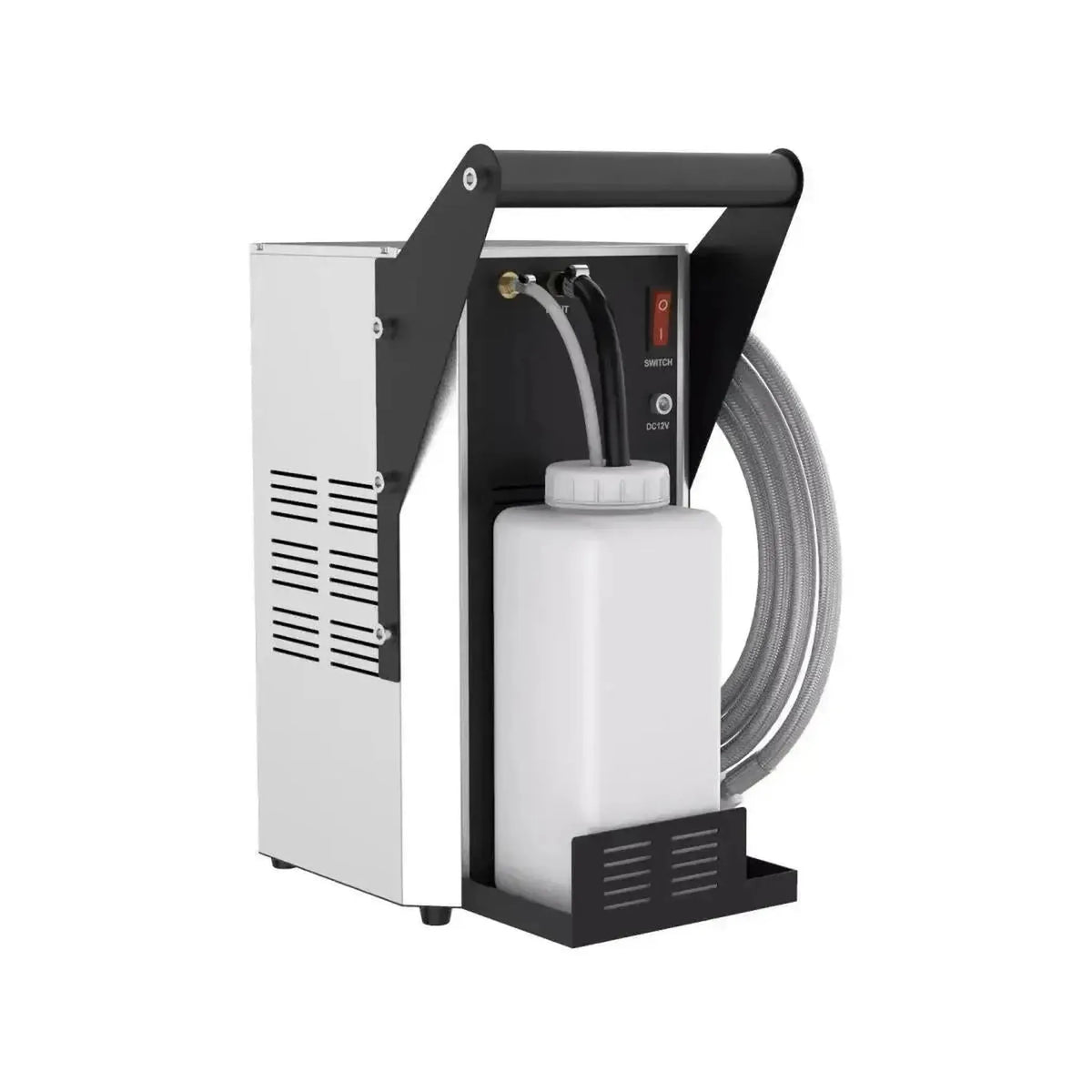 Autool AST609 | Spurgo Freni