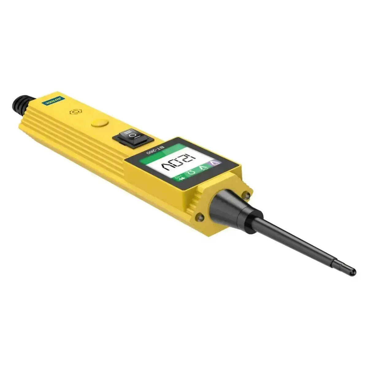 Autool BT260 | Tester di Circuiti