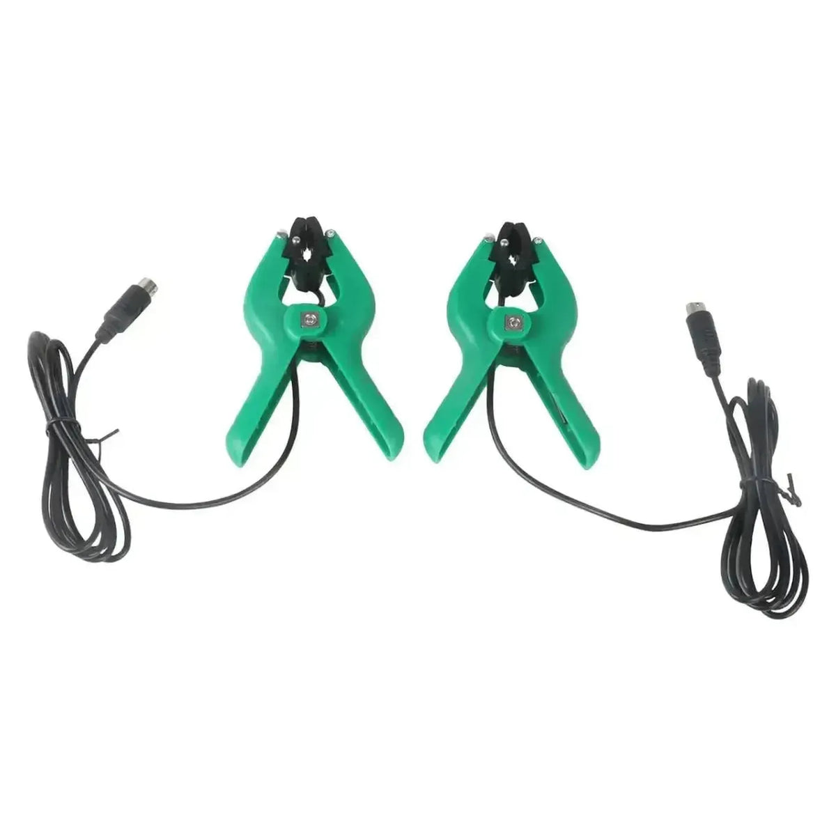 Autool (MCD11027-1) | Morsetti temperatura HVAC | Accessori