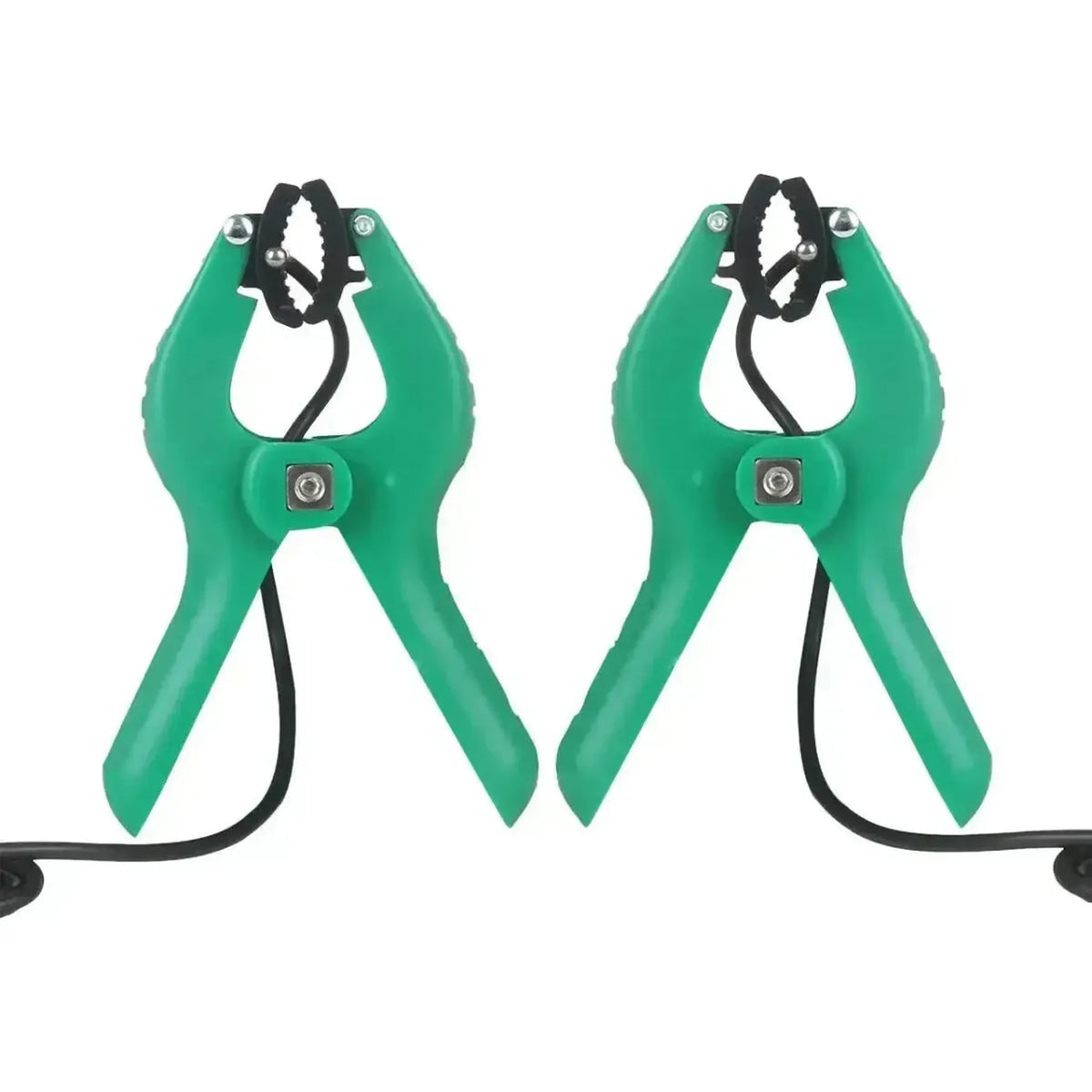 Autool (MCD11027-1) | Morsetti temperatura HVAC | Accessori