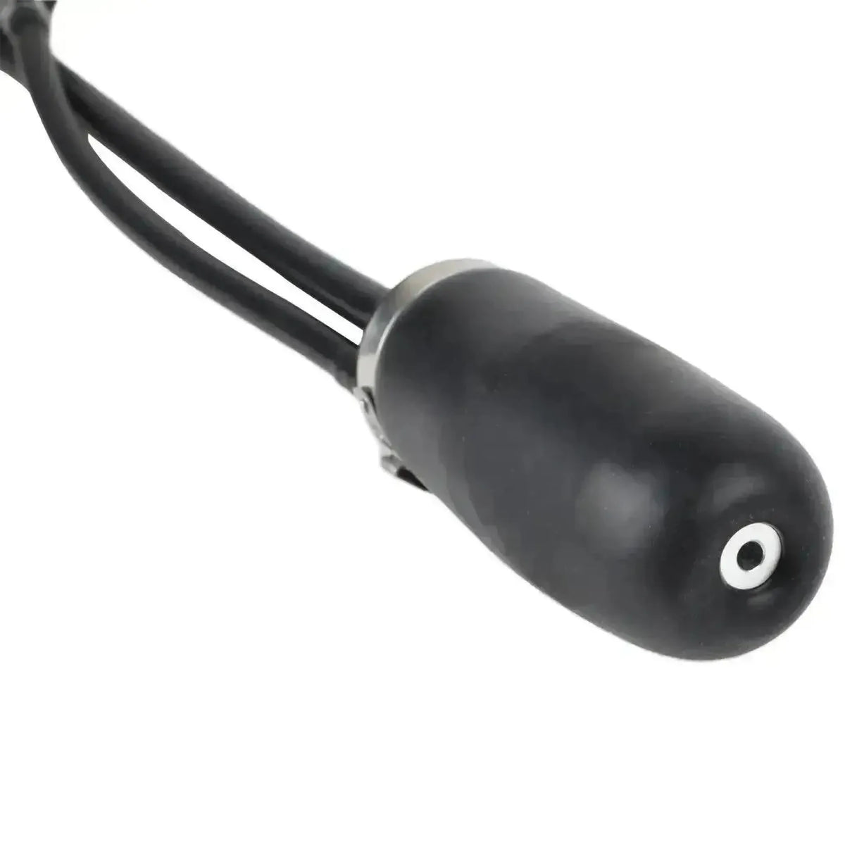 Guarnizione Gonfiabile Autool per Tester di Fumo | Accessori