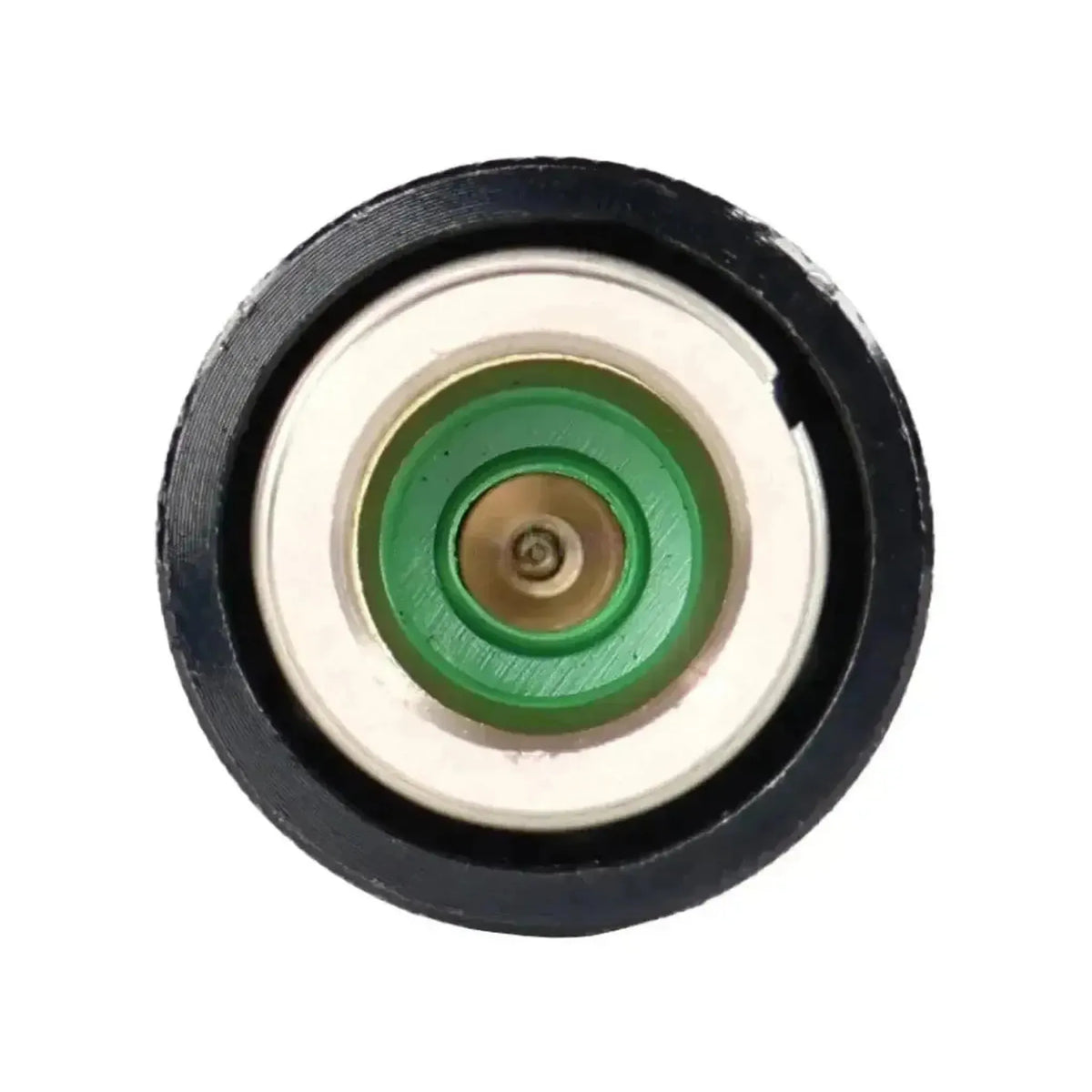 Autool Adattatore a Connessione Rapida per Fluido Freni | Accessori