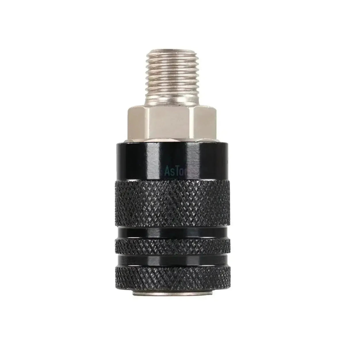 Autool Adattatore a Connessione Rapida per Fluido Freni | Accessori
