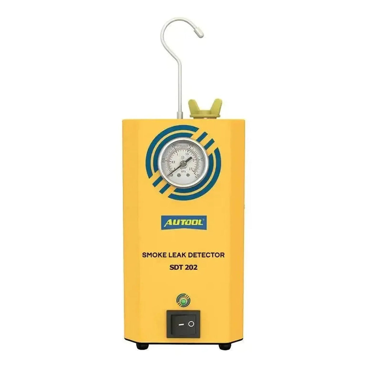 Autool SDT202 | Rilevatore di Fumo
