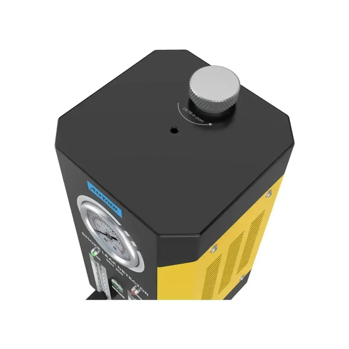 Autool SDT206 | Rilevatore di fumo