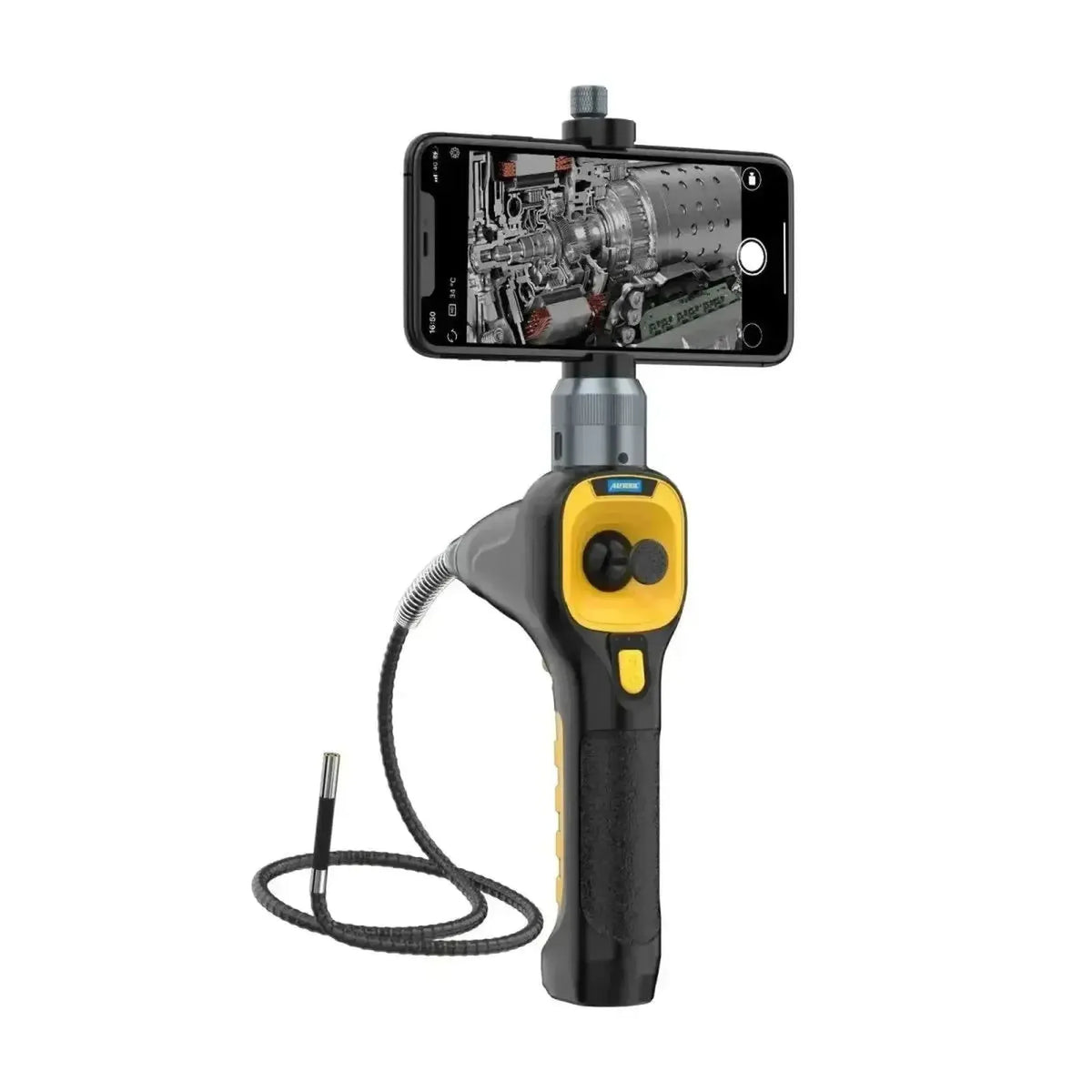 Autool SVB303 | Telecamera di ispezione (6,2 mm)