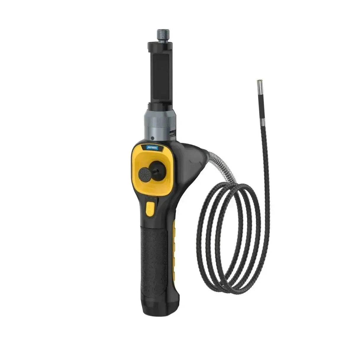 Autool SVB303 | Telecamera di ispezione (6,2 mm)