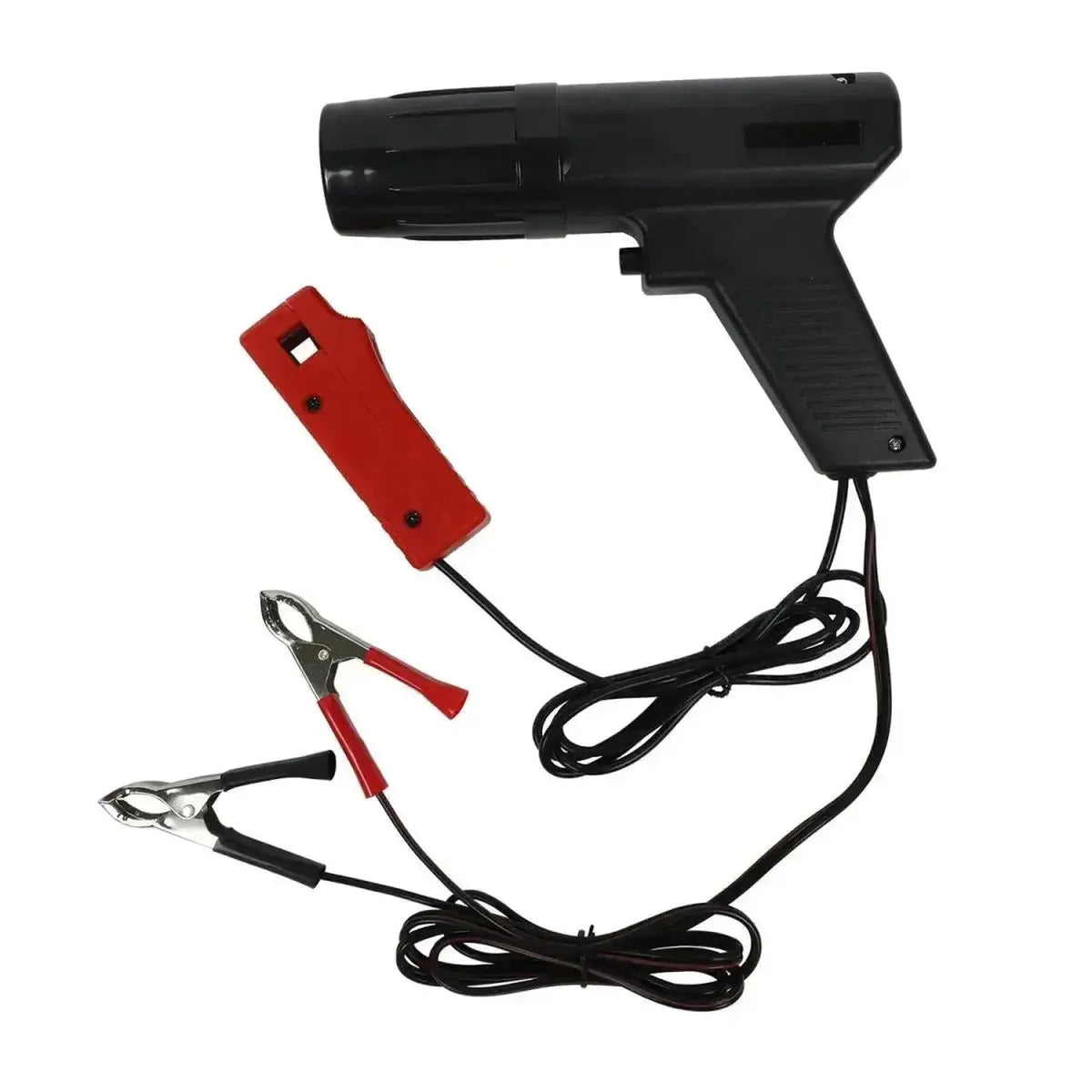 Autool Stroboscoop Lamp | Timing