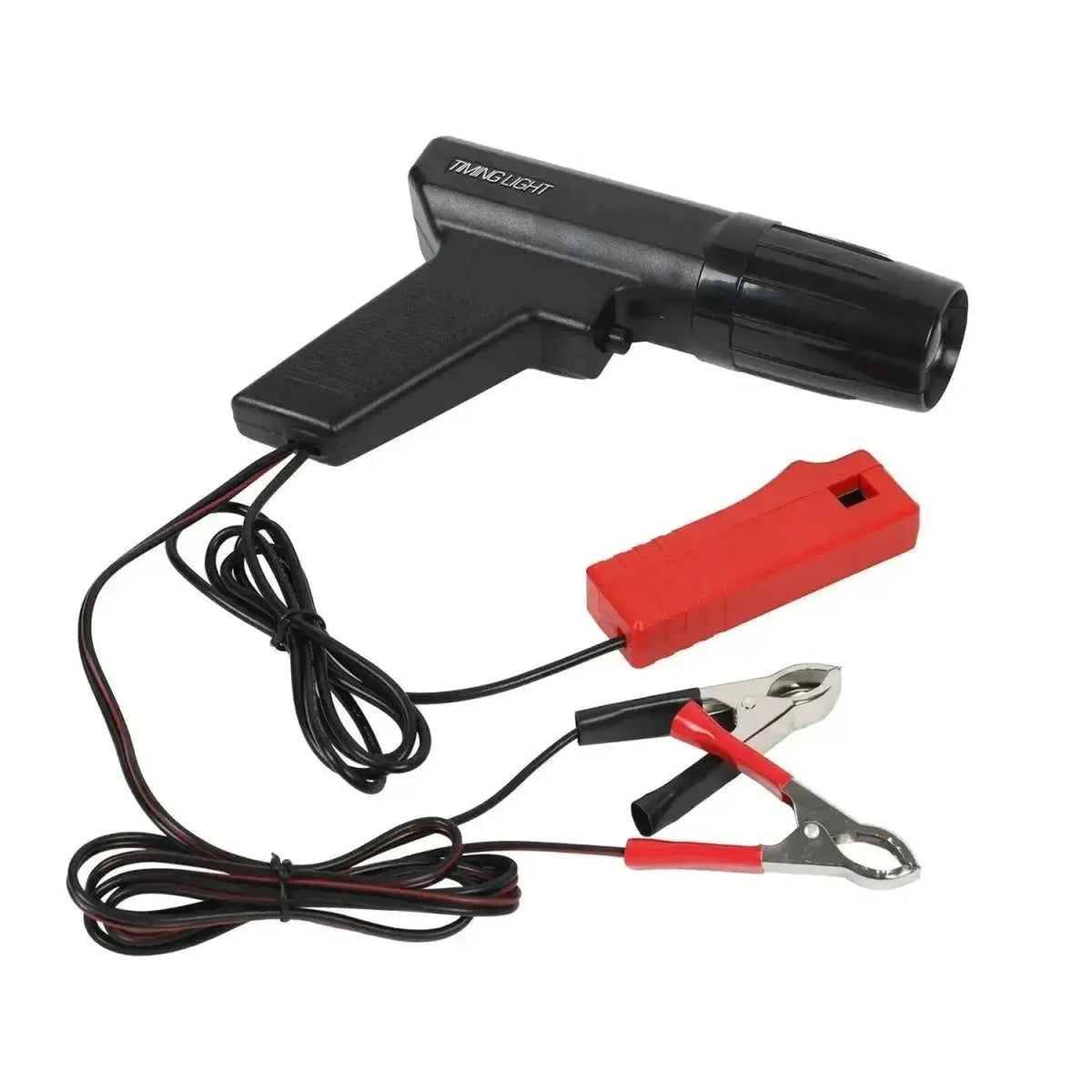 Autool Stroboscoop Lamp | Timing