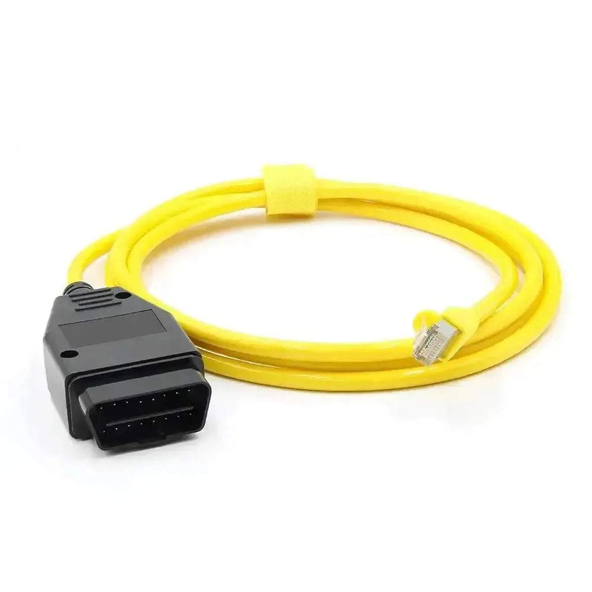 BMW ENET OBD2 - RJ45 | Cavo interfaccia