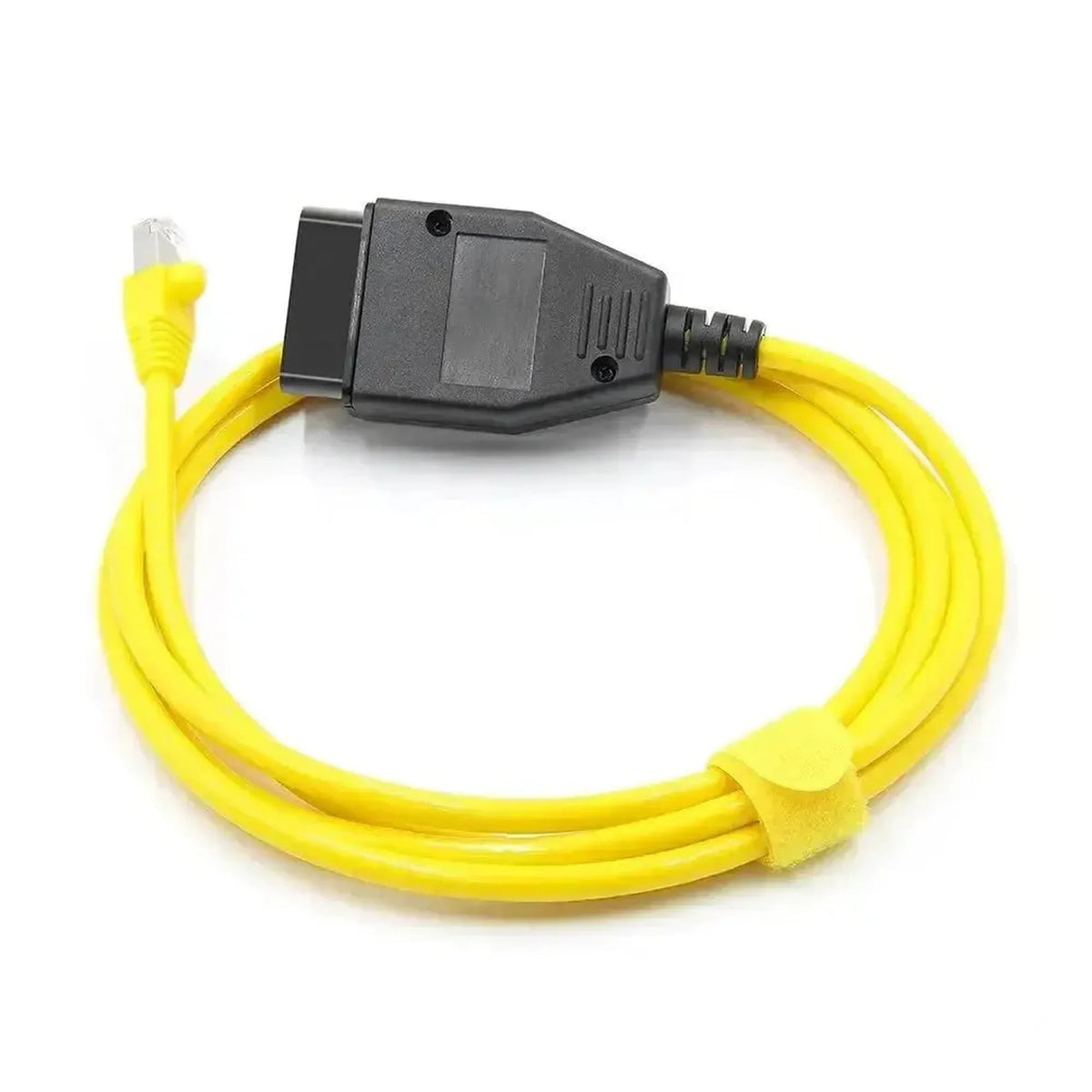 BMW ENET OBD2 - RJ45 | Cavo interfaccia