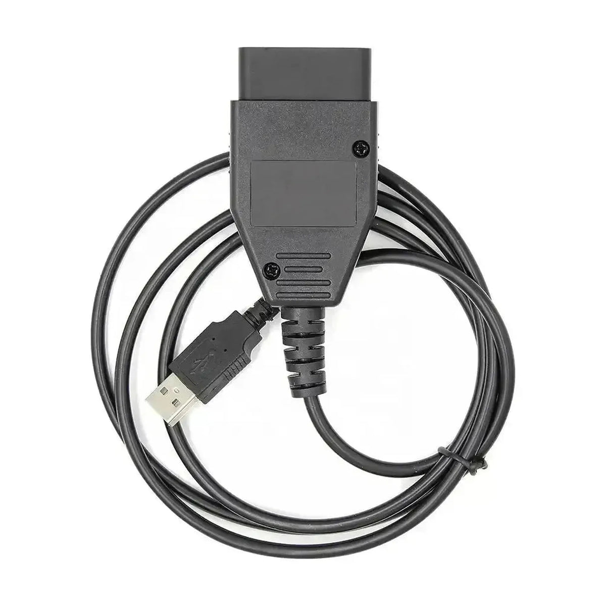 Galletto 1260 (EOBD Programmer) | Cavo interfaccia