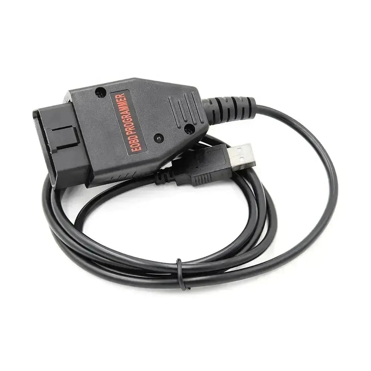 Galletto 1260 (EOBD Programmer) | Cavo interfaccia